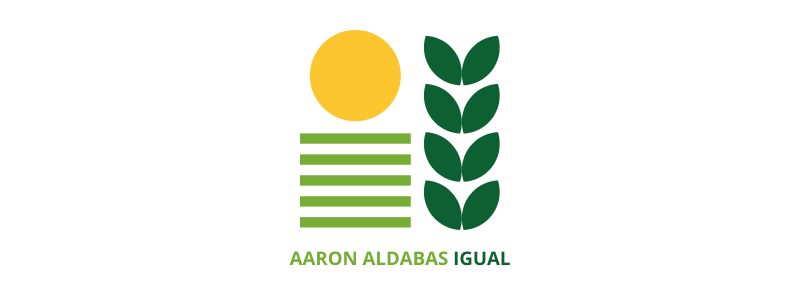 AARON ALDABAS IGUAL