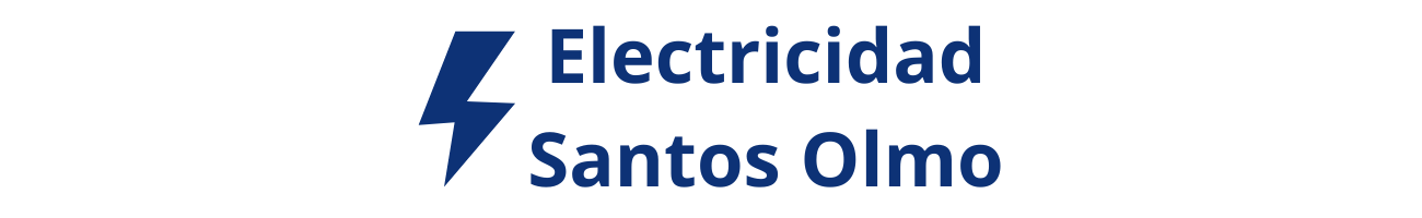 Electricidad-Santos-Olmo.png